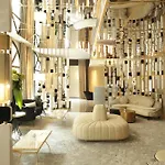 Hotel Le Derby Alma By Inwood Hotels