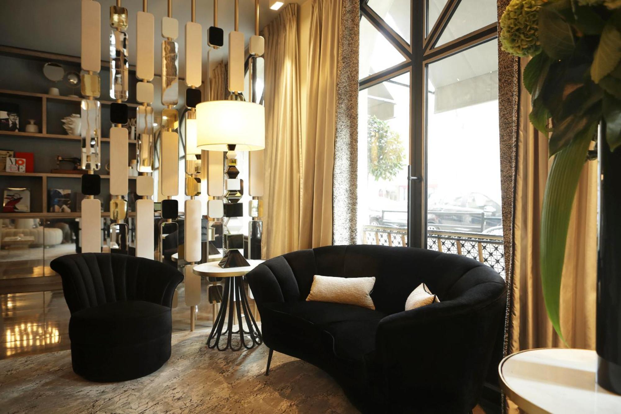 Hotel Le Derby Alma By Inwood Parigi