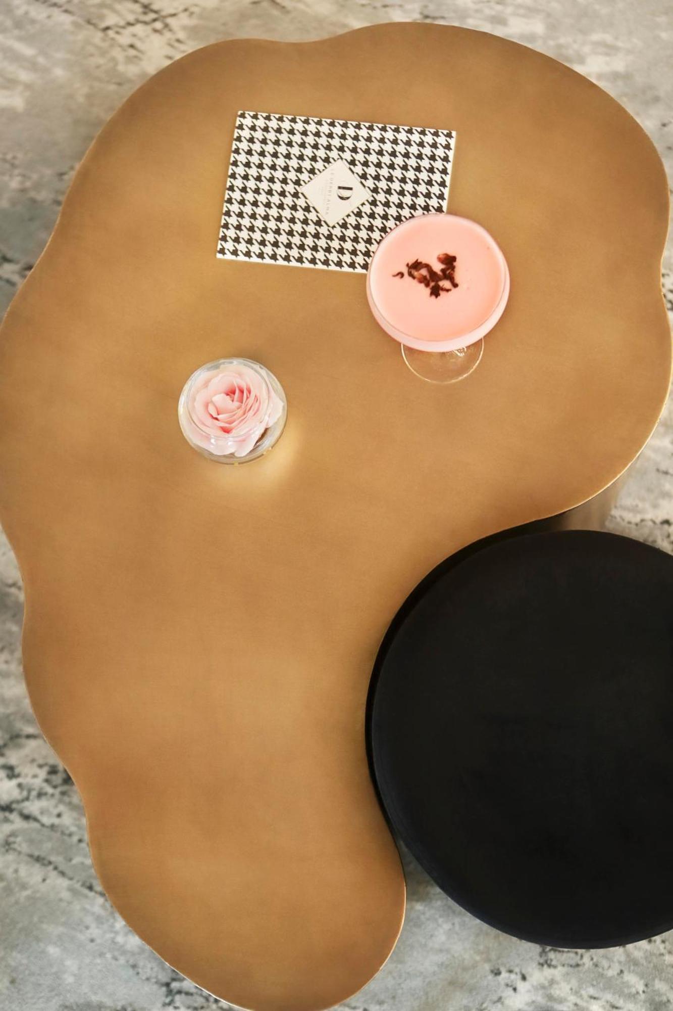 Le Derby Alma By Inwood Hotel