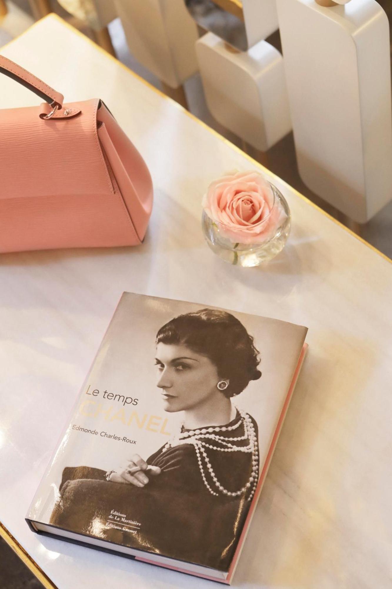 Hotel Le Derby Alma By Inwood 4*