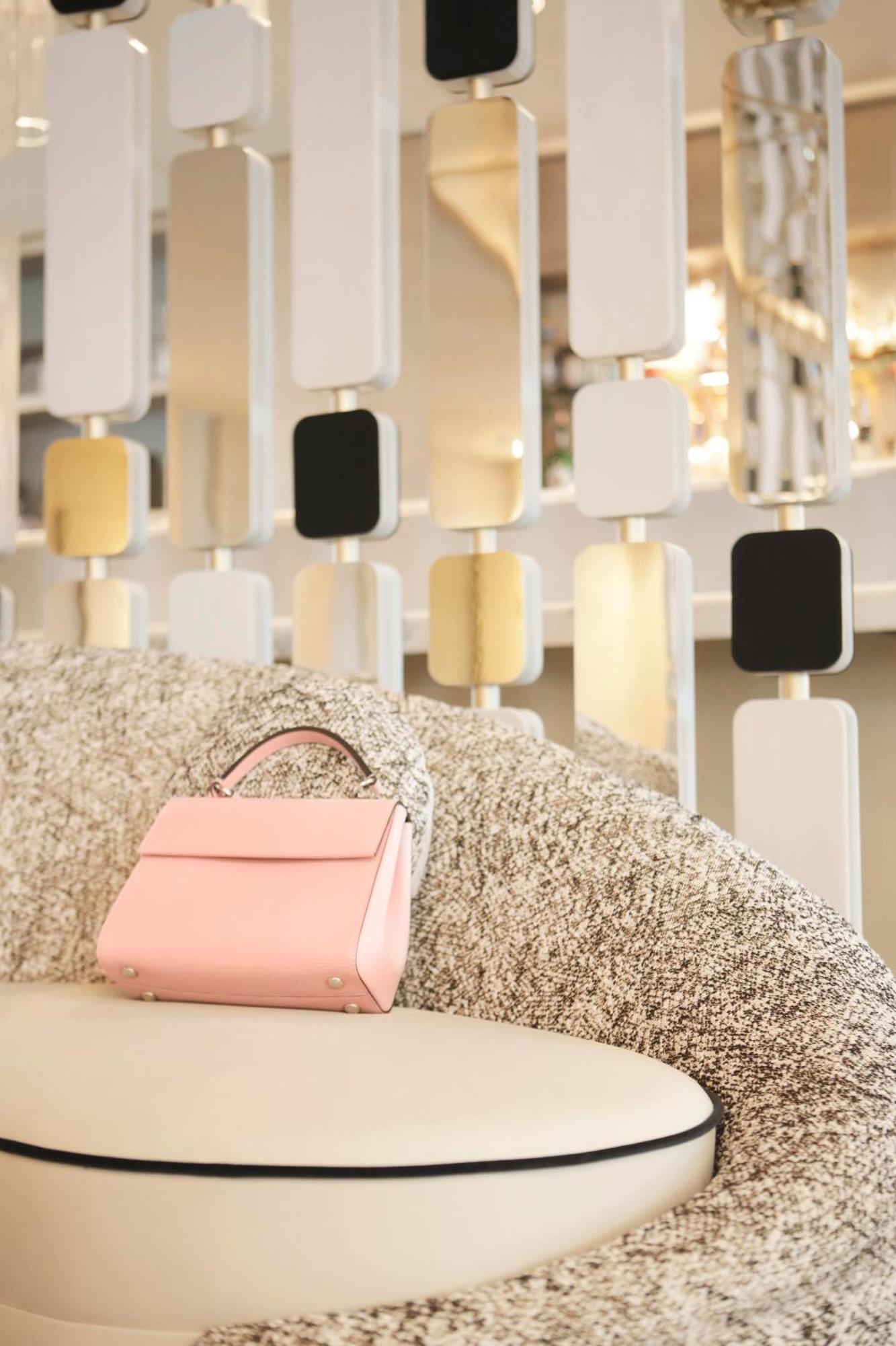 Le Derby Alma By Inwood Parigi