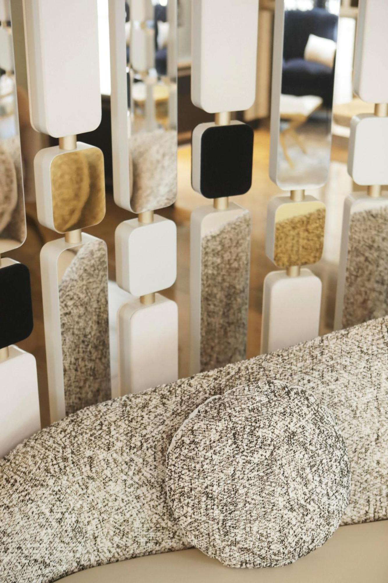 Hotel Le Derby Alma By Inwood 4*