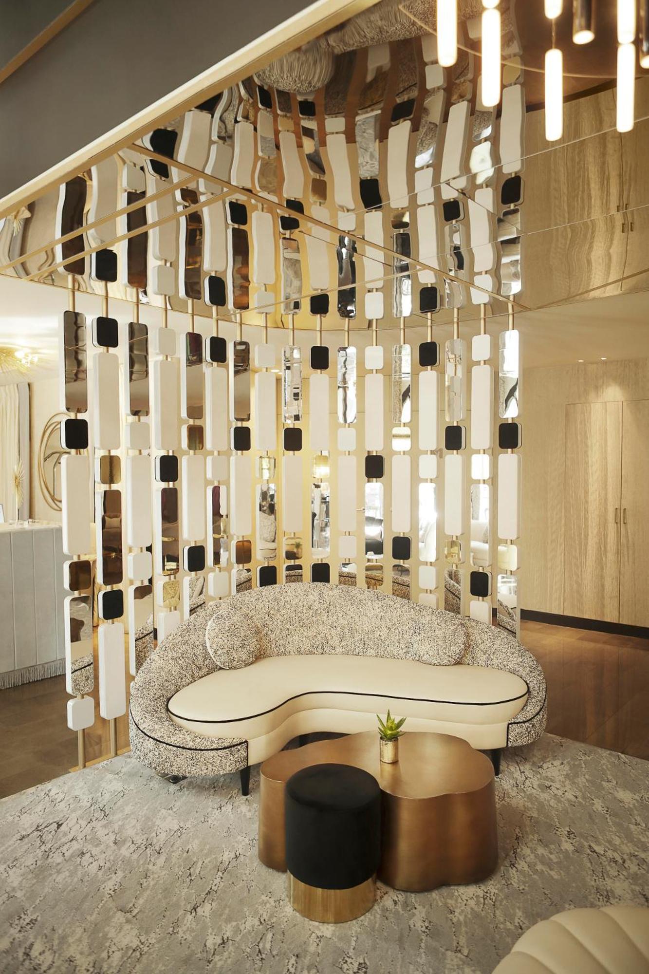 Hotel Le Derby Alma By Inwood Parigi