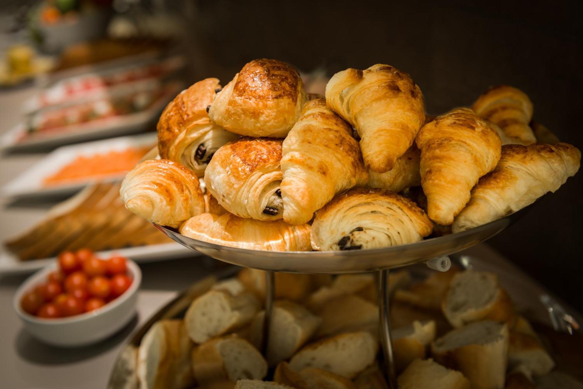 Hotel Le Derby Alma By Inwood 4*