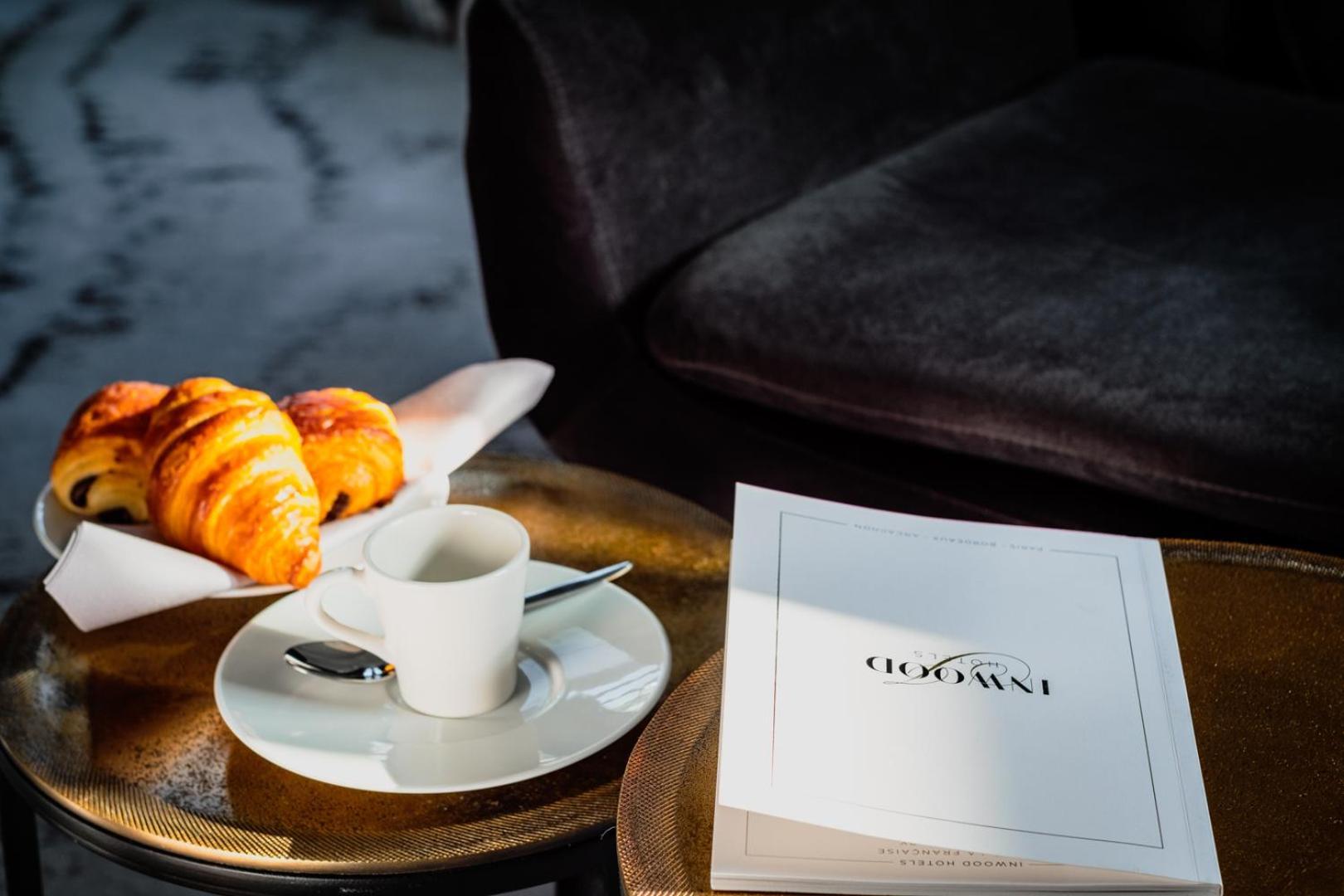 Le Derby Alma By Inwood